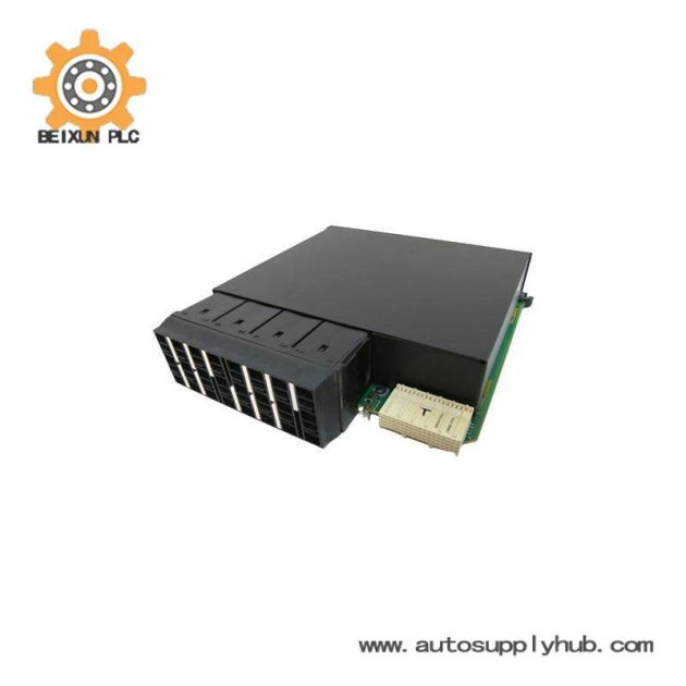 GE 269PLUS-D/O-261-100P-120 Motor Management Relay for Industrial Automation