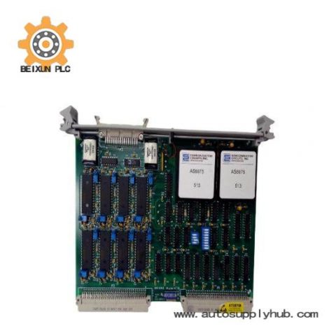 GE DS200SDCCG5AHD PLC - Extended Product for Industrial Automation