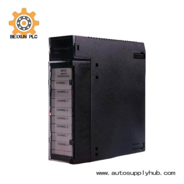 GE DS200SDCIG2AEB - High-Performance Industrial Control Module