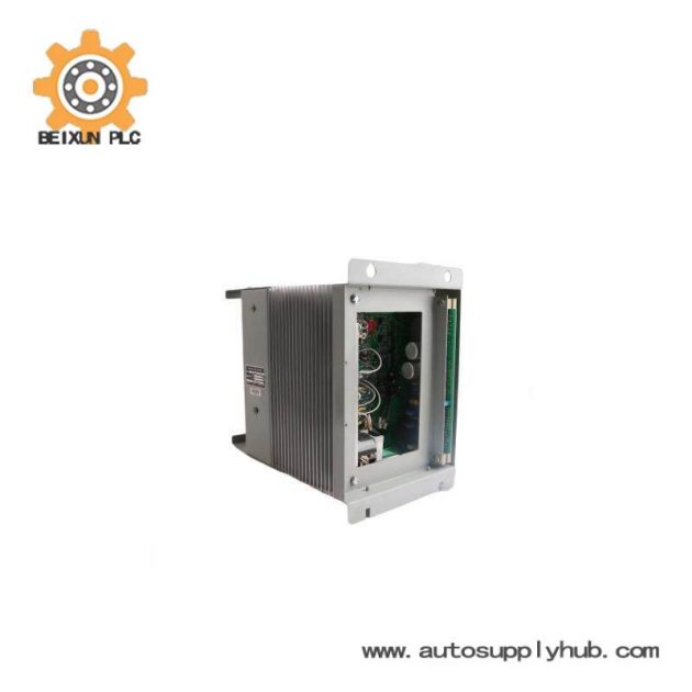 GE DS3820PSCB DS3820PSCB1C1B: Advanced PLC Module for Industrial Automation