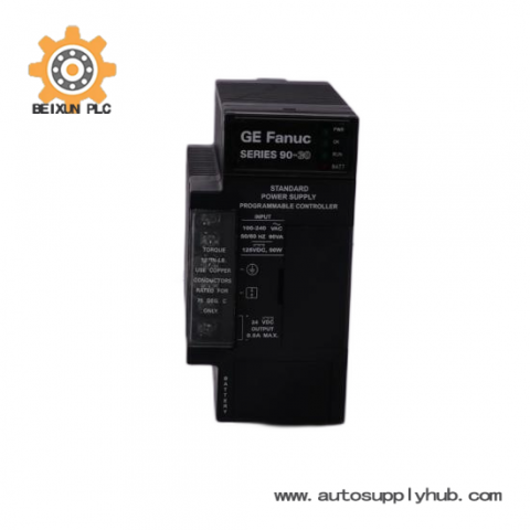 GE SR469-P5-HI-A20-H Motor Management Relay for Industrial Protection and Monitoring