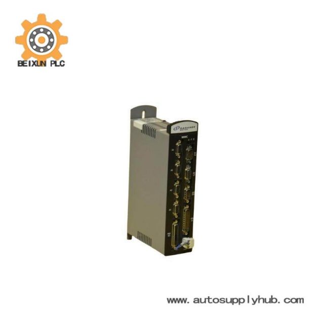 GE SR469-P5-HI-A20-H Motor Management Relay for Industrial Protection and Monitoring