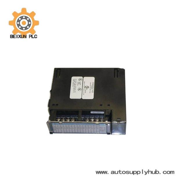 GE T35E00VFHF8FH6AM8HP6E Control Module