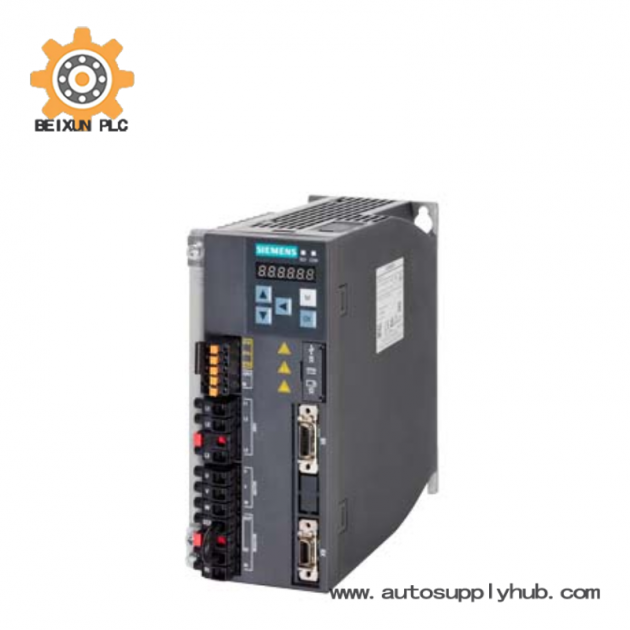 GE VMIPMC-5565 Module for Industrial Automation Systems