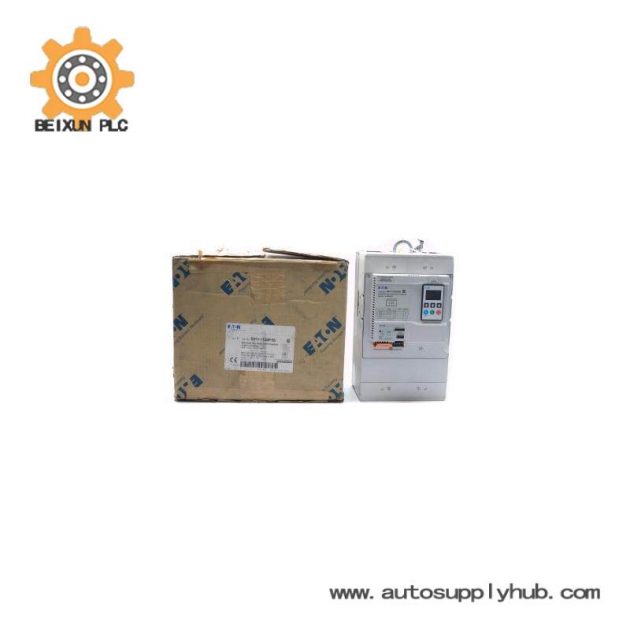 GEC ALSTHOM MCTI40F1AB0751F Industrial Control Module