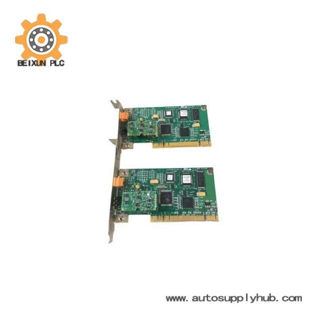 HOMATIC PE1937/23BU - Industrial Control Module