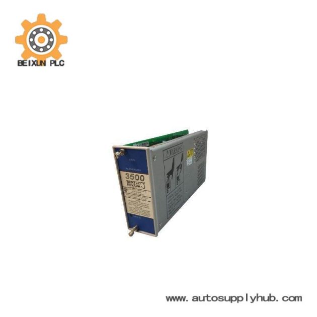 HOMATIC PE1937/23BU - Industrial Control Module