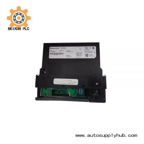 Honeywell 10310/1/109701 Control Module