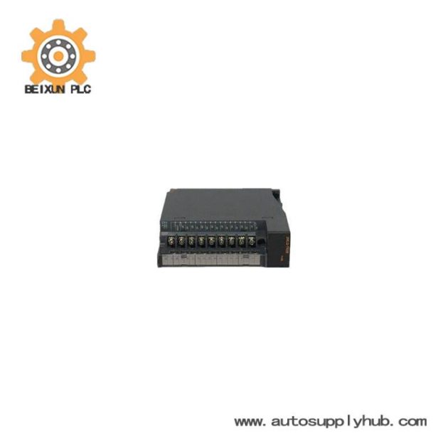 Honeywell 10310/1/109701 Control Module