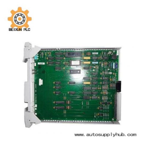 Honeywell 51304362-350: Advanced Pulse Input Module for Industrial Automation