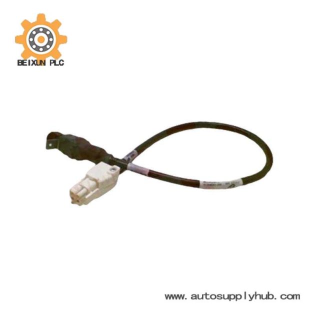 HONEYWELL 51305490-600 Cable - High-Quality Industrial Control Cable