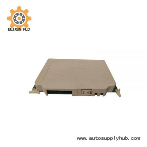 Honeywell 620-0024 Memory Module for Industrial Control Applications