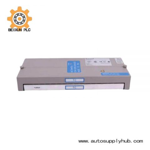 Honeywell FS-SDOL-0448 Control Processor Chassis - High Quality & Reliable Industrial Solution