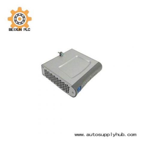 HONEYWELL SC-UCMX01, 51307195-175, Industrial Control Module