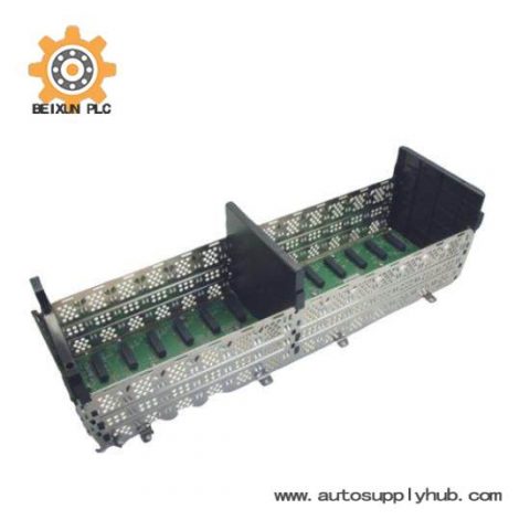 Honeywell TK-FXX102, TK-FXX072, TK-FXX132 Experion 13 Slot Chassis - Industrial Automation Solutions