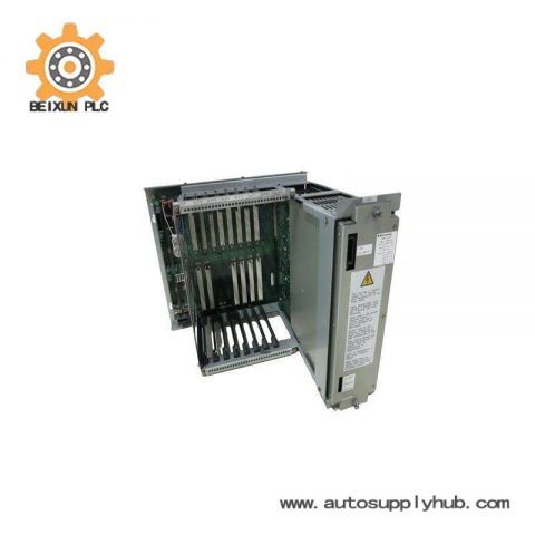 Kawasaki S82W-619 | 50630-1050 Power Supply - High Efficiency Industrial Module