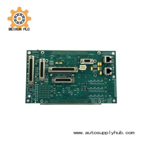 LAM 810-800082-043 High-Performance Industrial Module