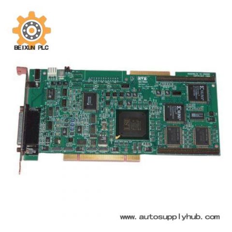 MATROX METEOR 2-MC/4 - Advanced Multi-Channel PCI Frame Grabber