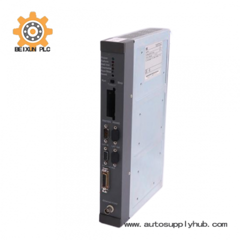 ABB METROSIL ZB9411015 Surge Protection Device