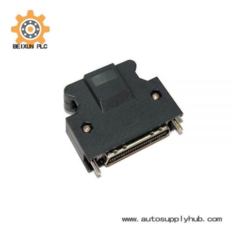 Mitsubishi MR-J3CN Connector: Advanced Automation Solutions for Your Factory Needs