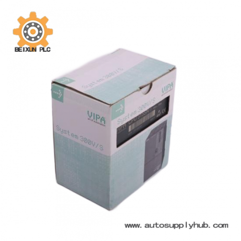 MKS Temperature Controller MC20A-30134, High Precision Industry Solution