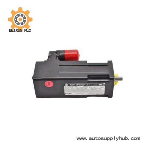 MPL-B1530U-HJ42AA Mitsubishi Servo Motors