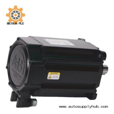 MPL-B540D-SJ72AA | MP-Series | MPL | 480V AC Rotary Servo Motor