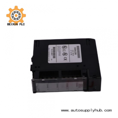 NEC Y6ZA08 R8520 NDR064RTP86Z Industrial Control Module