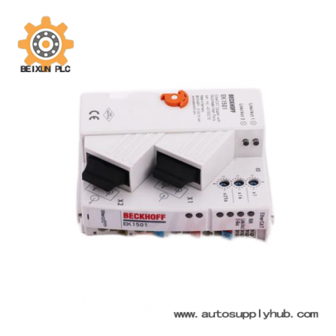 B&R X20SL8000 SafeLOGIC Controllers, Advanced Safety Control Solutions