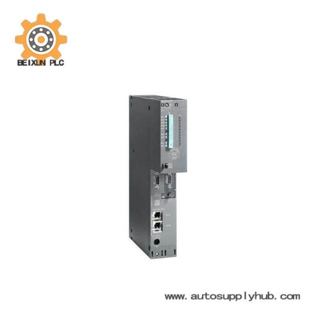 NI SCXI-1100 Industrial Signal Conditioning Module