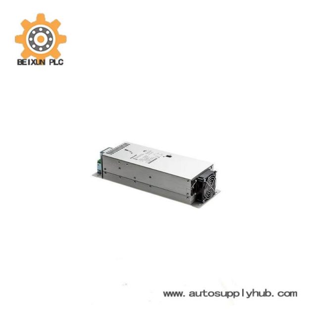 NI SCXI-1100 Industrial Signal Conditioning Module