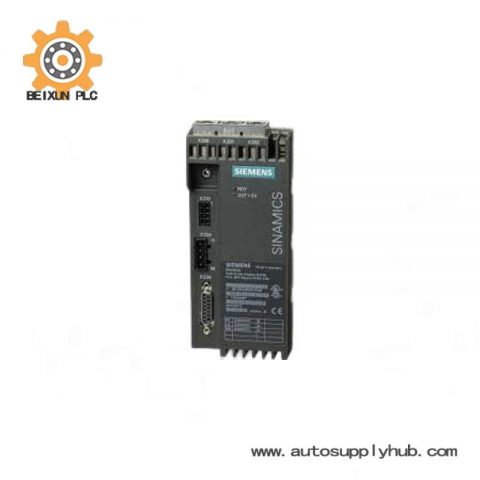 NI SCXI-1520 High-Performance Analog Input Module