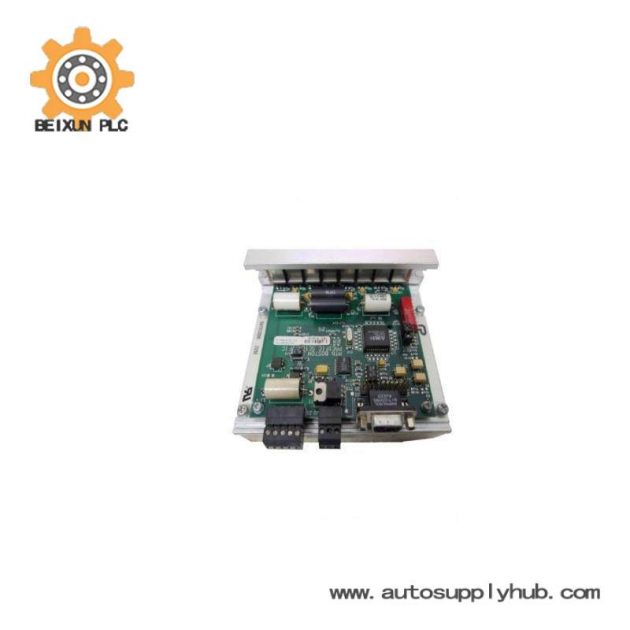 Pacific H32NCHA-LNN-NS-00 High-Performance Industrial Controller Module