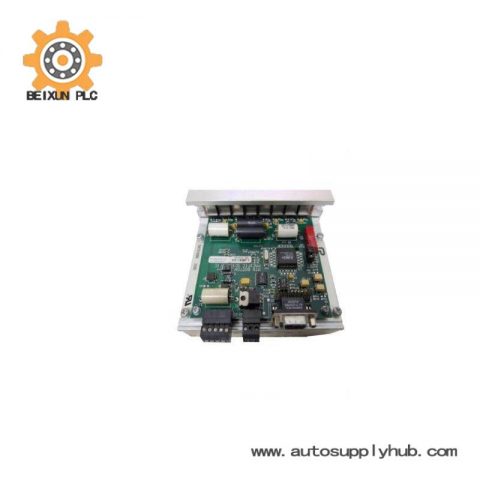 PACIFIC LA23GCKC-1Y Original Spare Part for Industrial Automation Systems