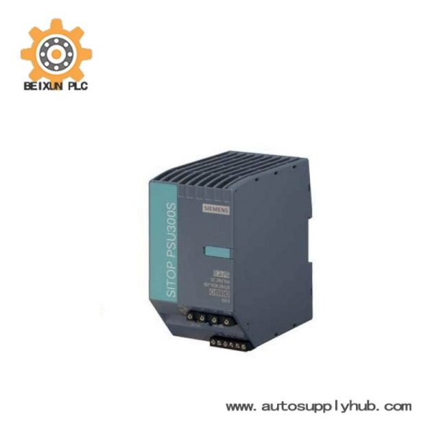 PHOENIX CONTACT / Phoenix UT 4-MTD Industrial Control Module