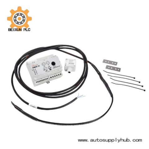 Raychem EMDR Industrial Control Module