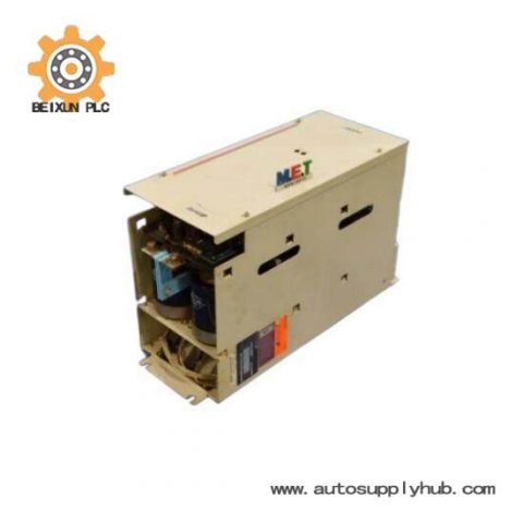 RELIANCE 57421 Industrial Control Module