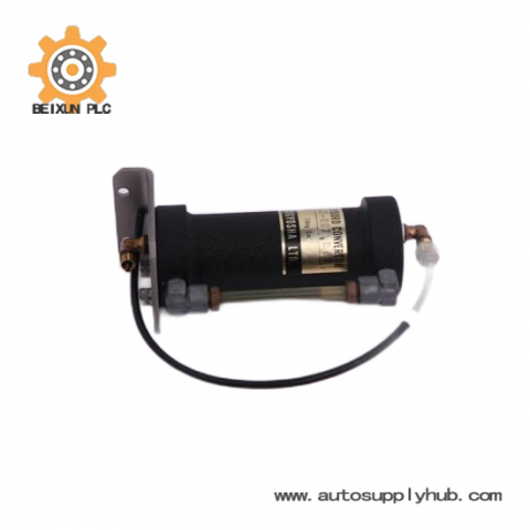 REXROTH MKD071B-061-KG0-KN High-Precision Servo Motor