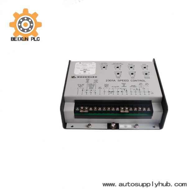 SAIA PCD3.R60X Industrial Control System Module