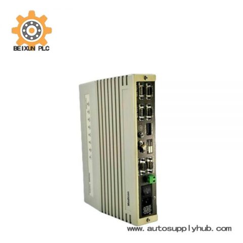 Schneider NWBM85C002 - BM85C002 Modicon Bridge/Multiplexer Module Modbus --SA: Industrial Automation Innovation