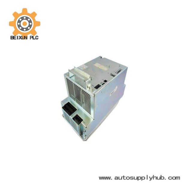 MTS30M4-38 Servo Motor, High Precision and Reliability