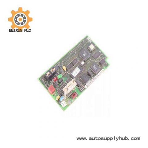 SEW DFS56L/TF/RH1M/KK - High-Performance Torque Control Module