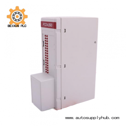 SICE WF80-95B410: Industrial Control System Module, Advanced Technology, Reliable Performance