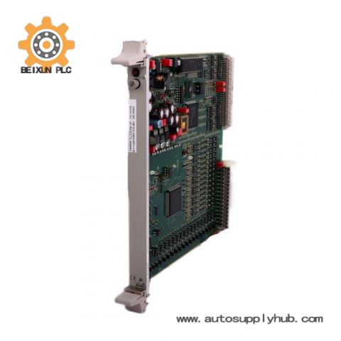 Siemens 6ES7 410-5HN08-0AB0: Advanced Control Module for Industrial Automation