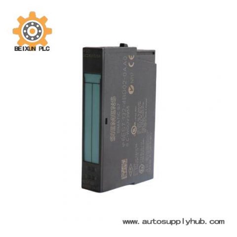 KWANGWOO RAA-001007-2102: Industrial Control Module, Precision Engineering Excellence