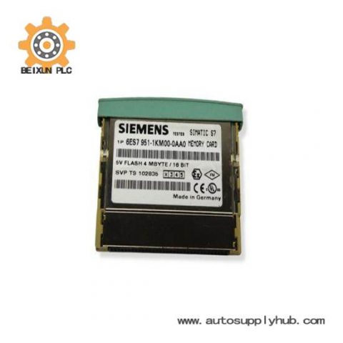 Siemens 6ES7 357-4AH03-3AE0 Firmware, Industrial Control Module