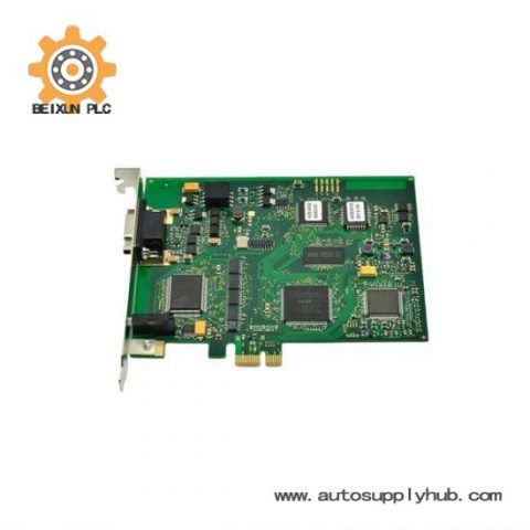 SIEMENS 6GK1562-1AA00 Communication Processor: Industrial Control Module, Enhancing Efficiency & Reliability