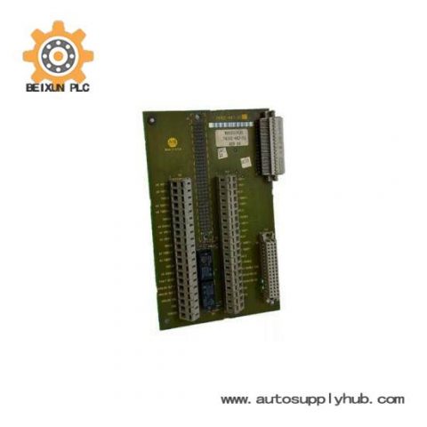 SONY CCD XCD-V50 High-Quality Industrial Camera Module