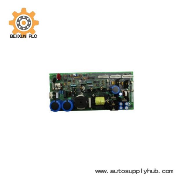 SONY CCD XCD-V50 High-Quality Industrial Camera Module