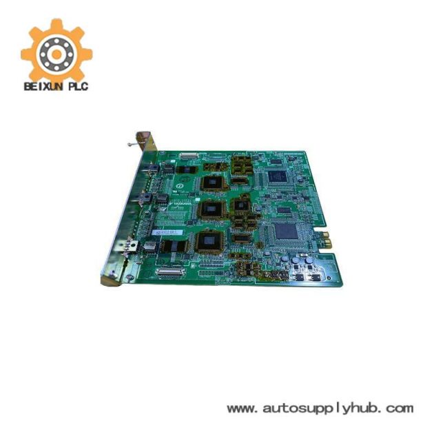 SONY CCD XCD-V50 High-Quality Industrial Camera Module